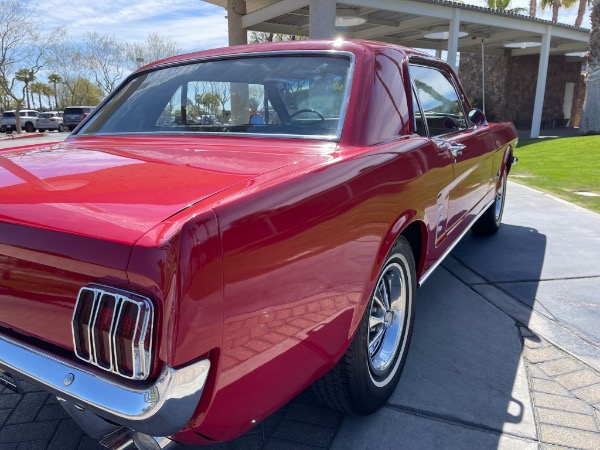 Used-1966-Ford-Mustang