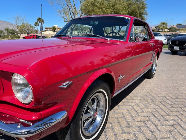 Used-1966-Ford-Mustang