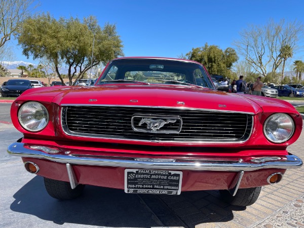 Used-1966-Ford-Mustang