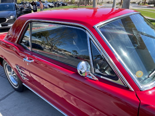 Used-1966-Ford-Mustang