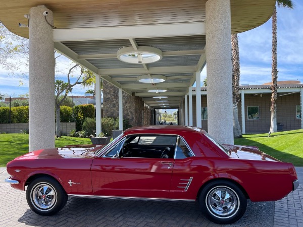 Used-1966-Ford-Mustang