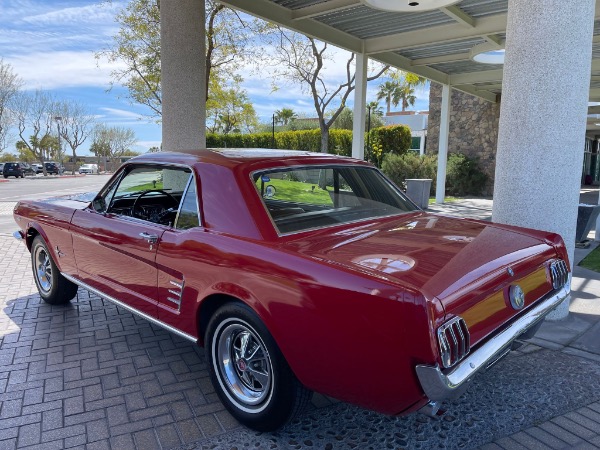 Used-1966-Ford-Mustang