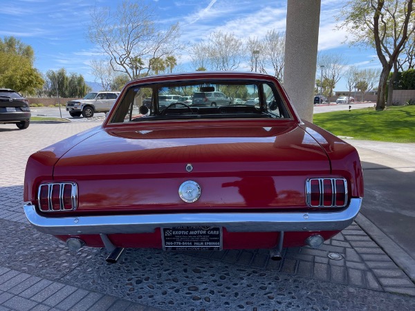 Used-1966-Ford-Mustang