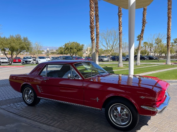 Used-1966-Ford-Mustang