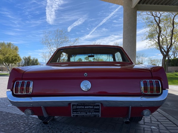 Used-1966-Ford-Mustang