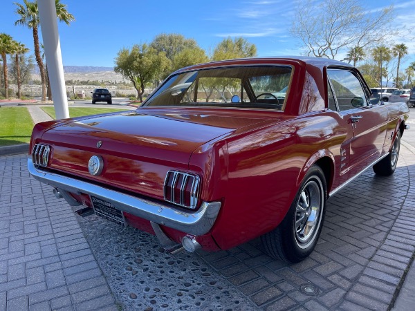 Used-1966-Ford-Mustang