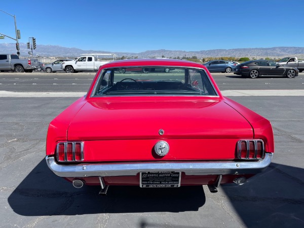 Used-1966-Ford-Mustang