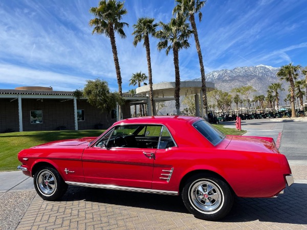 Used-1966-Ford-Mustang