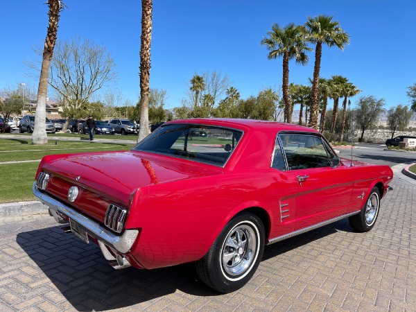 Used-1966-Ford-Mustang