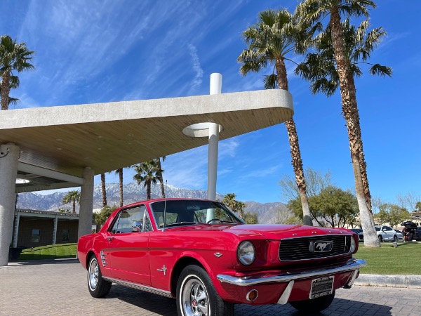 Used-1966-Ford-Mustang