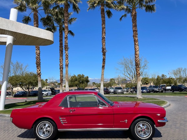 Used-1966-Ford-Mustang