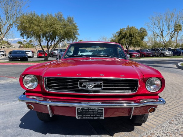 Used-1966-Ford-Mustang