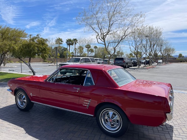 Used-1966-Ford-Mustang