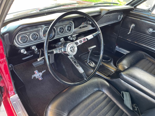 Used-1966-Ford-Mustang