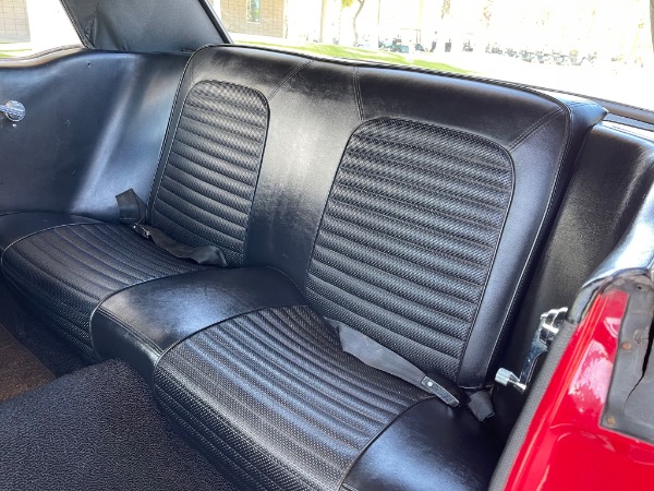 Used-1966-Ford-Mustang