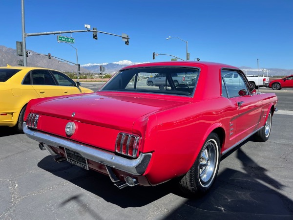 Used-1966-Ford-Mustang