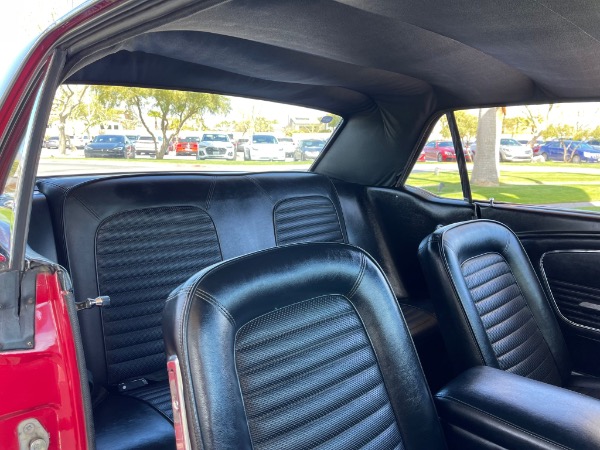 Used-1966-Ford-Mustang