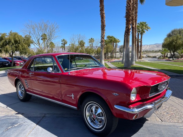 Used-1966-Ford-Mustang