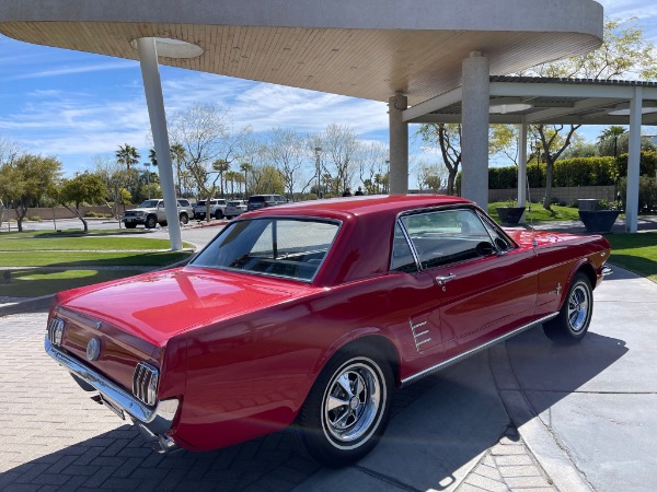 Used-1966-Ford-Mustang