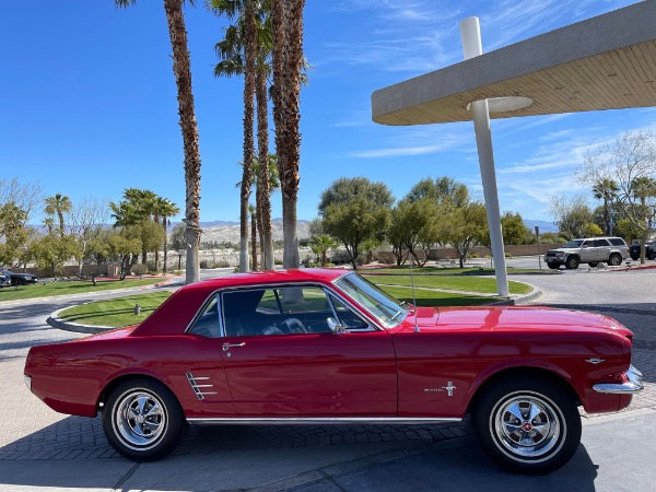 Used-1966-Ford-Mustang