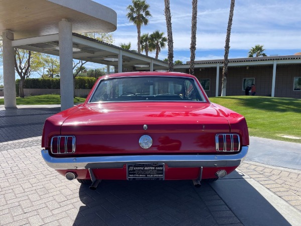 Used-1966-Ford-Mustang