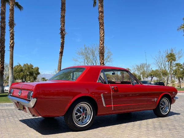 Used-1965-Ford-Mustang