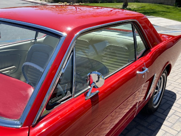 Used-1965-Ford-Mustang