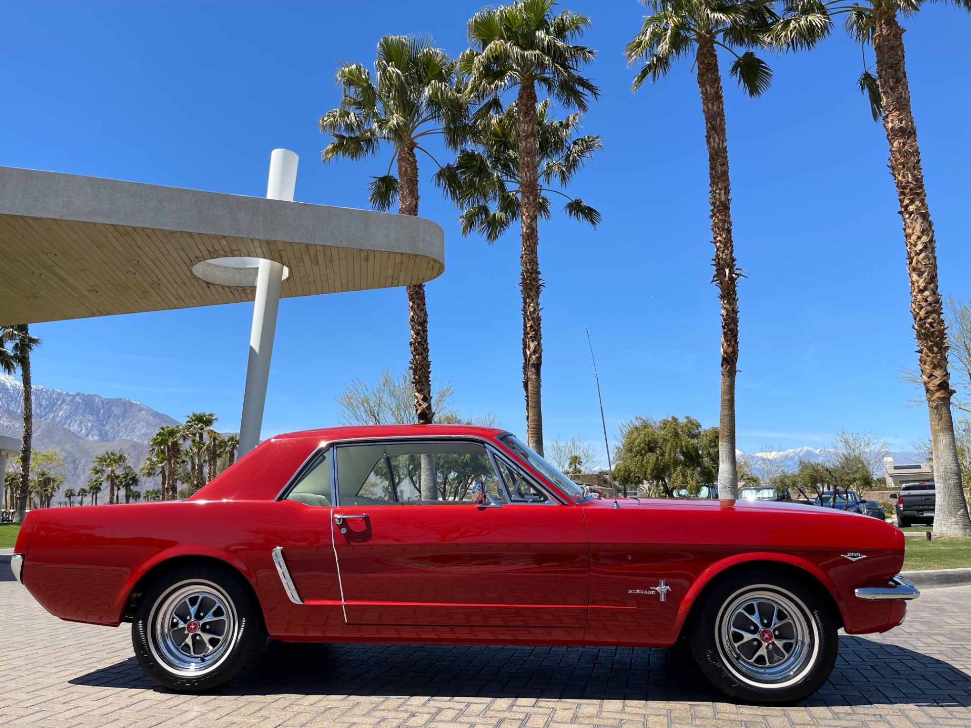 Used-1965-Ford-Mustang