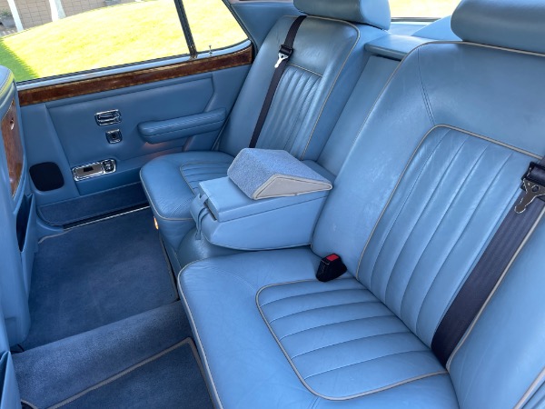 Used-1986-Rolls-Royce-Silver-Spur