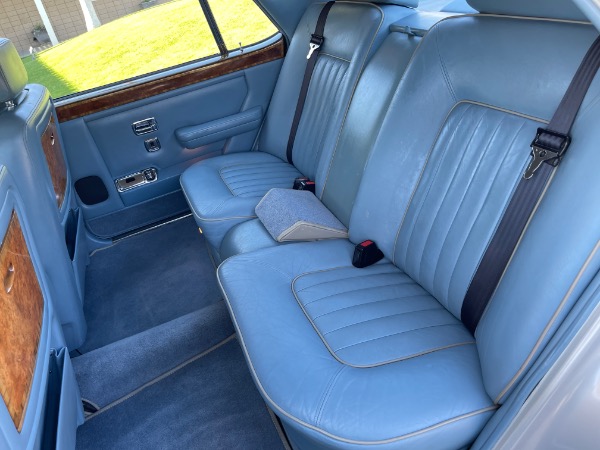 Used-1986-Rolls-Royce-Silver-Spur