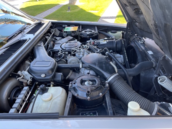 Used-1986-Rolls-Royce-Silver-Spur