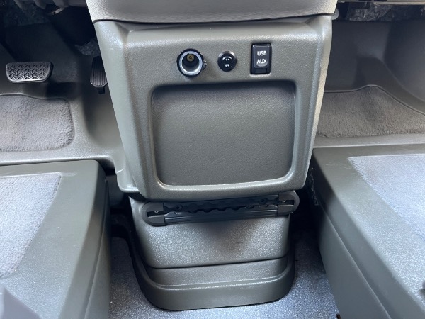 Used-2013-Toyota-Sienna-LE-Mobility-7-Passenger