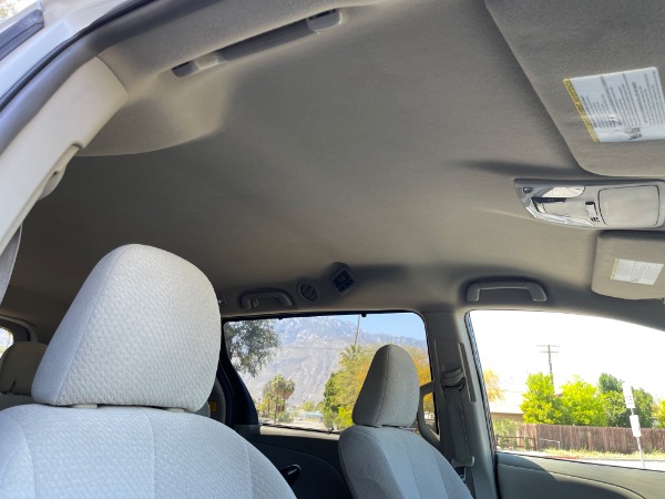Used-2013-Toyota-Sienna-LE-Mobility-7-Passenger