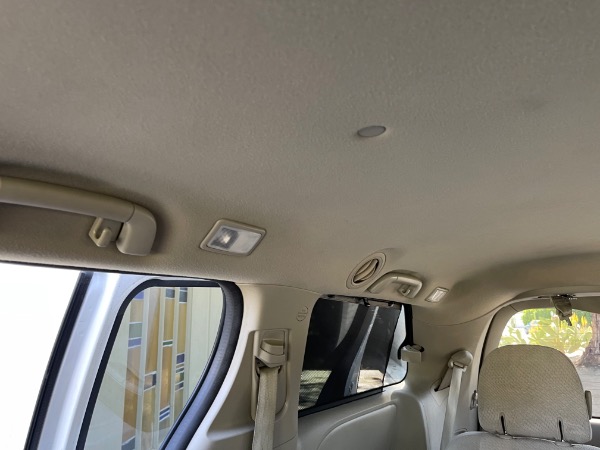 Used-2013-Toyota-Sienna-LE-Mobility-7-Passenger