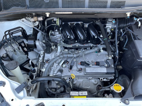 Used-2013-Toyota-Sienna-LE-Mobility-7-Passenger