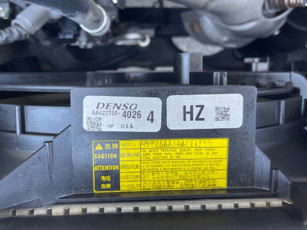 Used-2013-Toyota-Sienna-LE-Mobility-7-Passenger