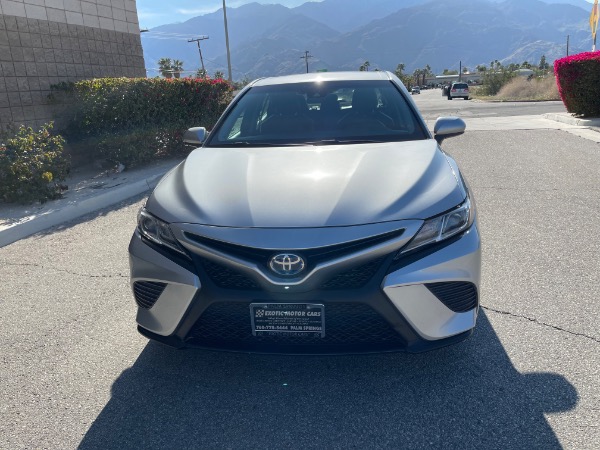 Used-2018-Toyota-Camry-Hybrid-Sport-Edition