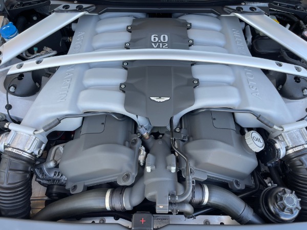 Used-2010-Aston-Martin-Rapide