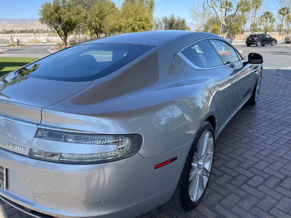 Used-2010-Aston-Martin-Rapide