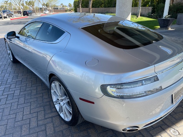 Used-2010-Aston-Martin-Rapide