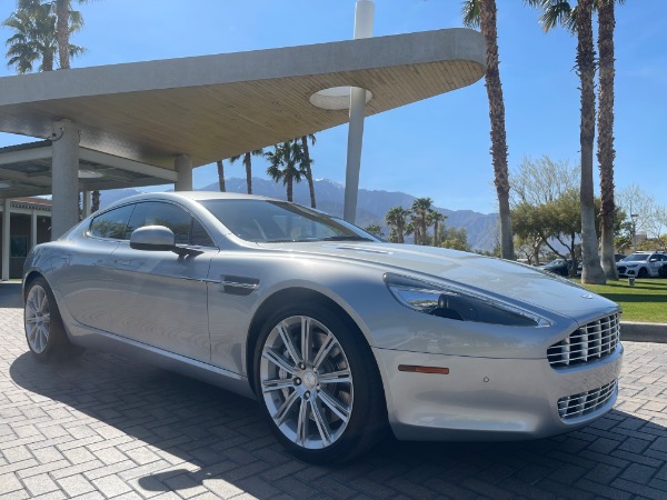 Used-2010-Aston-Martin-Rapide