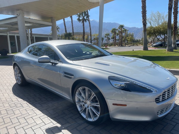 Used-2010-Aston-Martin-Rapide