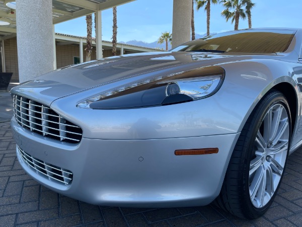 Used-2010-Aston-Martin-Rapide