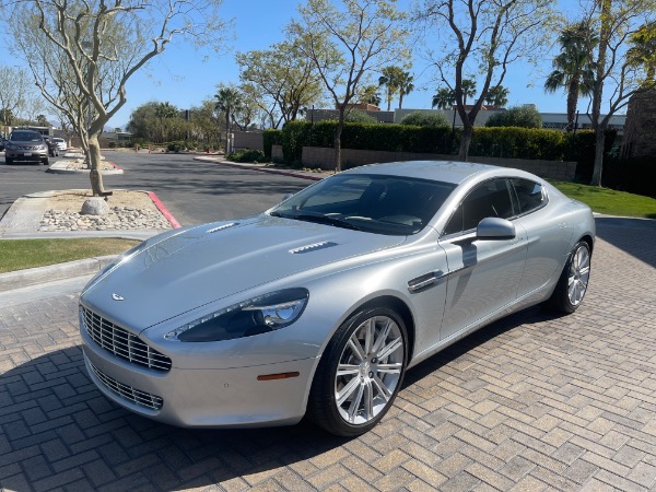 Used-2010-Aston-Martin-Rapide