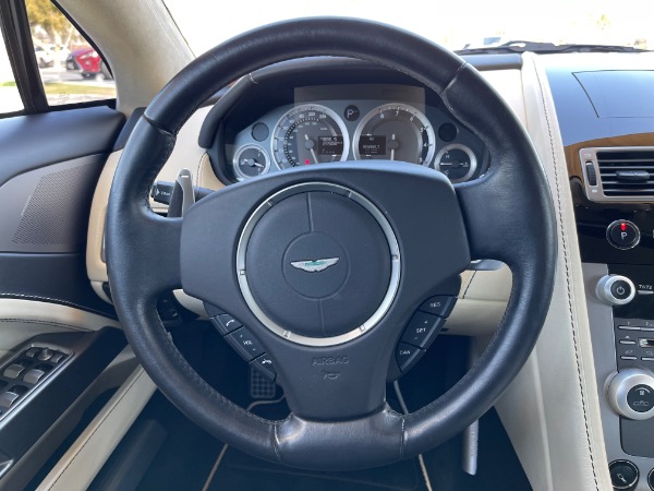 Used-2010-Aston-Martin-Rapide