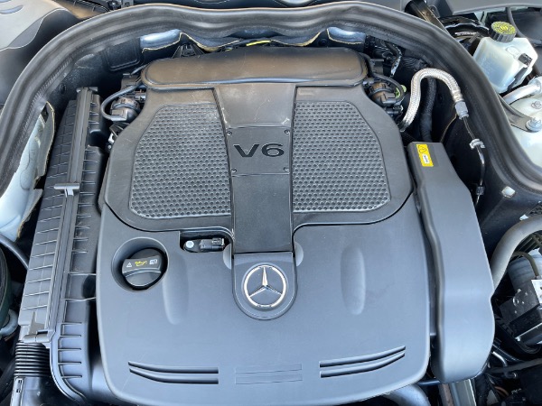 Used-2013-Mercedes-Benz-E-Class-E-350-Sport-4MATIC