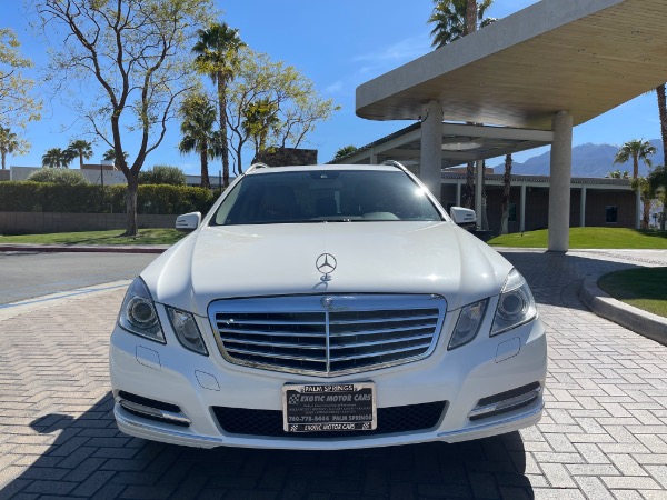 Used-2013-Mercedes-Benz-E-Class-E-350-Sport-4MATIC