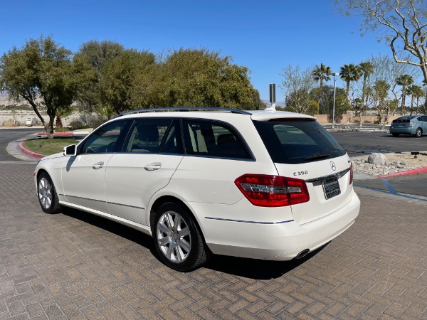 Used-2013-Mercedes-Benz-E-Class-E-350-Sport-4MATIC