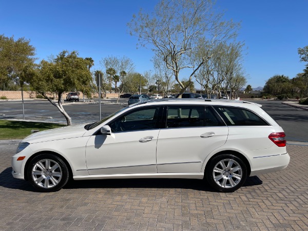 Used-2013-Mercedes-Benz-E-Class-E-350-Sport-4MATIC