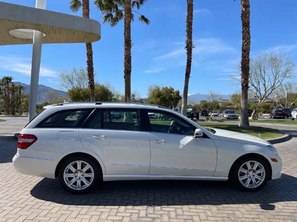 Used-2013-Mercedes-Benz-E-Class-E-350-Sport-4MATIC